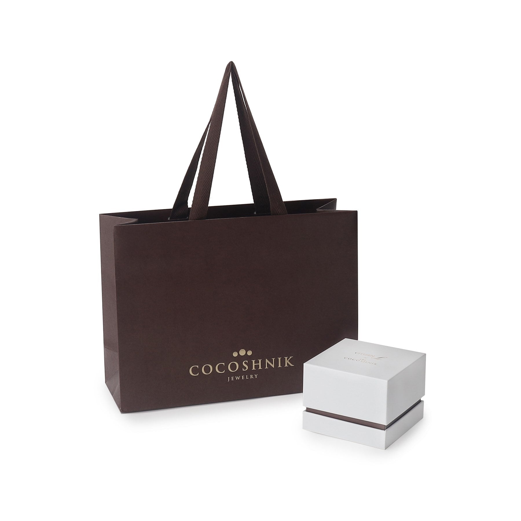 ココシュニック COCOSHNIK RG シチズンL別注モデル スクエア チェンジャブルウォッチ(ブラック) (ローズゴールド(100)) ローズゴールド(100)