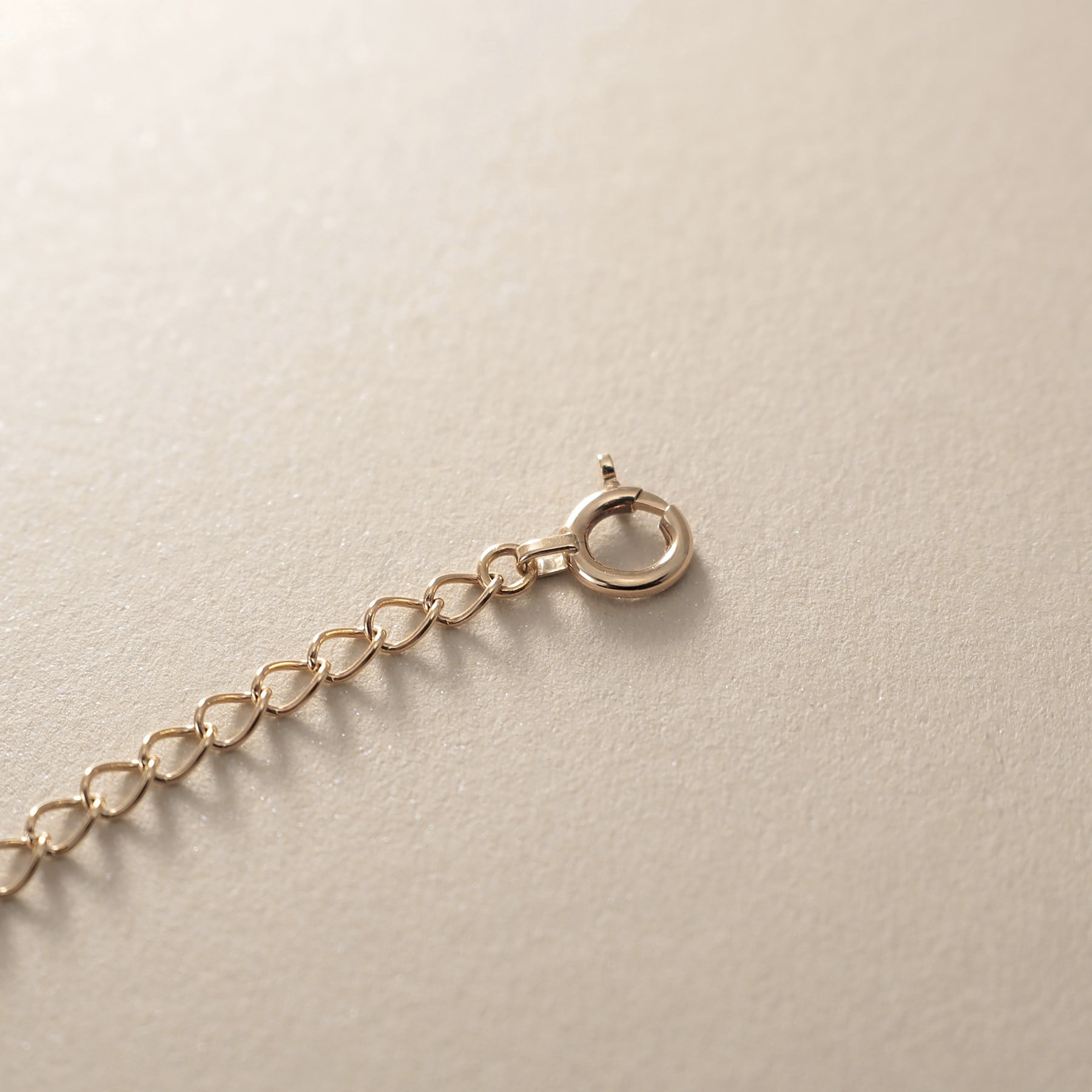 ココシュニック COCOSHNIK K10ラウンドプレート アジャスター (イエローゴールド(100)) イエローゴールド(100)