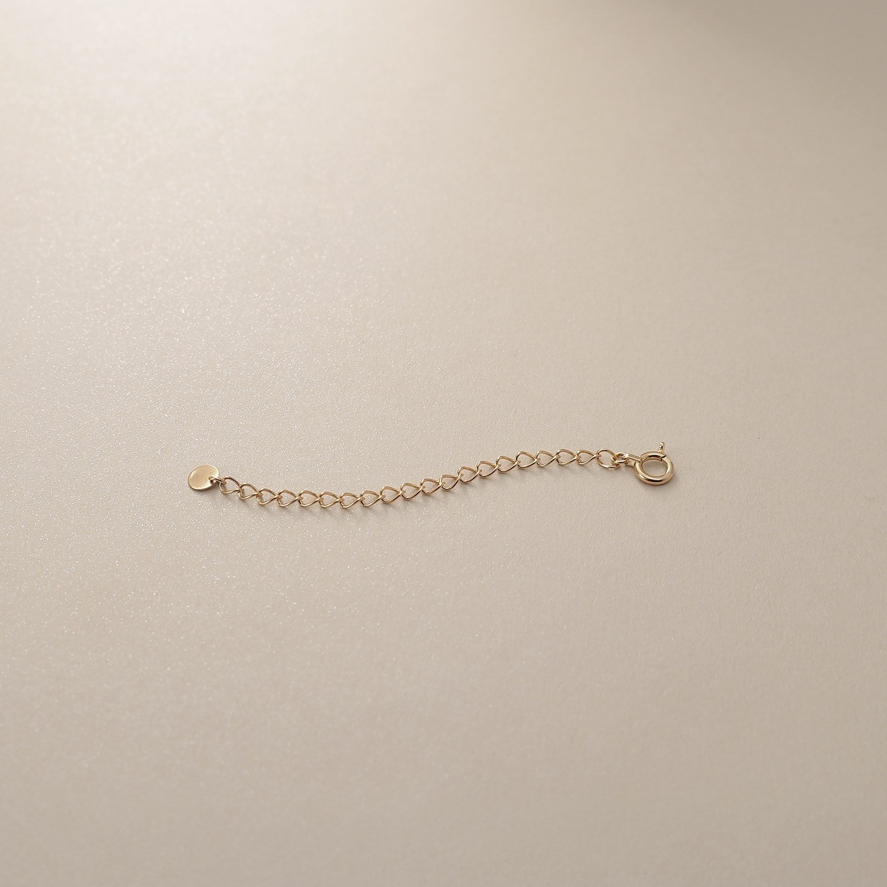 COCOSHNIK COCOSHNIK K18 Round Plate Adjuster