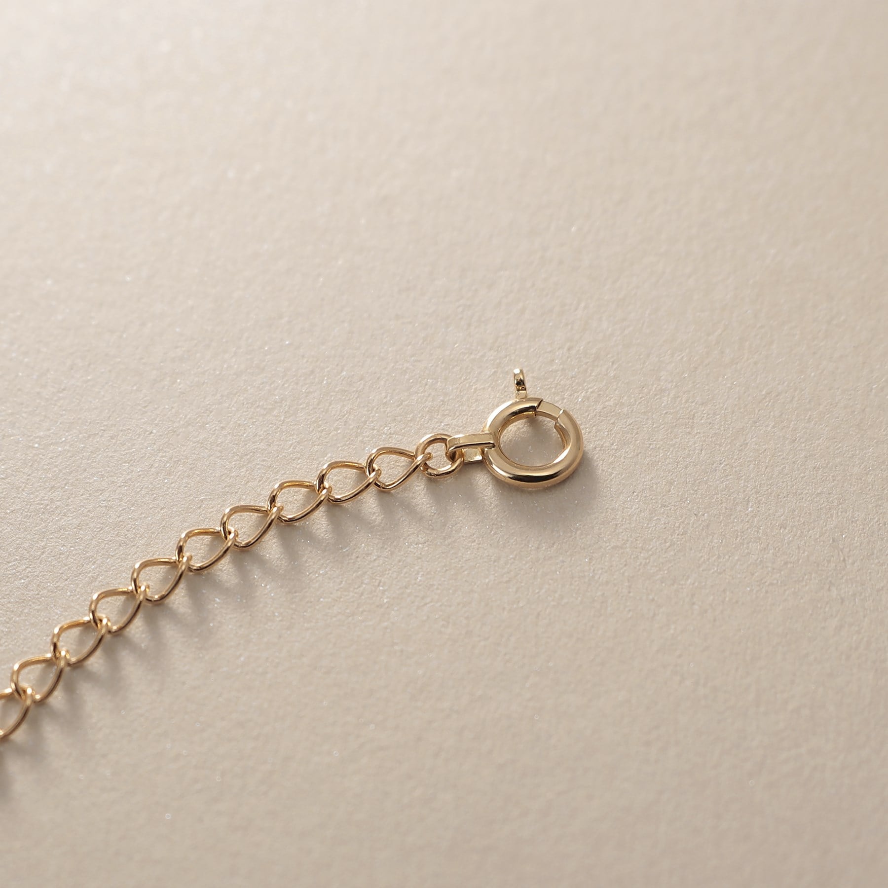 COCOSHNIK COCOSHNIK K18 Round Plate Adjuster