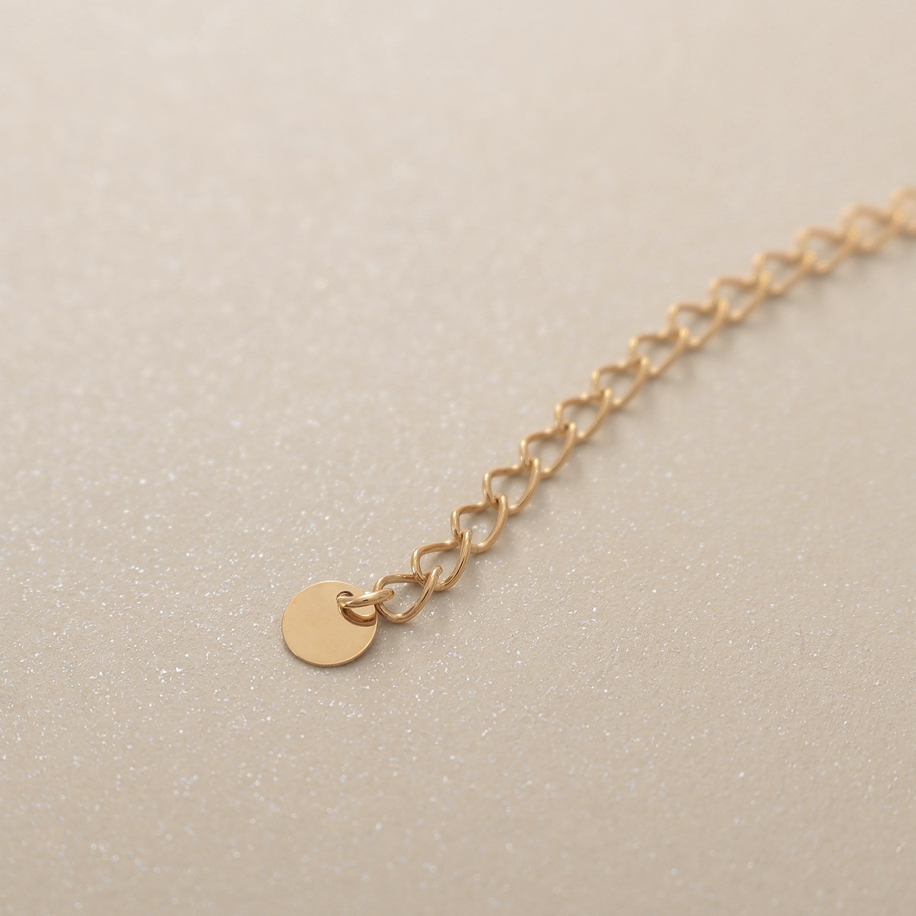 COCOSHNIK COCOSHNIK K18 Round Plate Adjuster