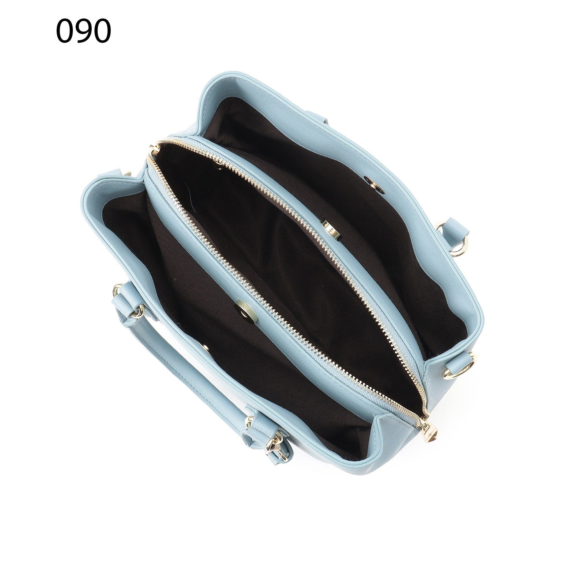 クードシャンス COUP DE CHANCE 【2WAY】クローチェバッグ (グレージュ(050)) グレージュ(050)