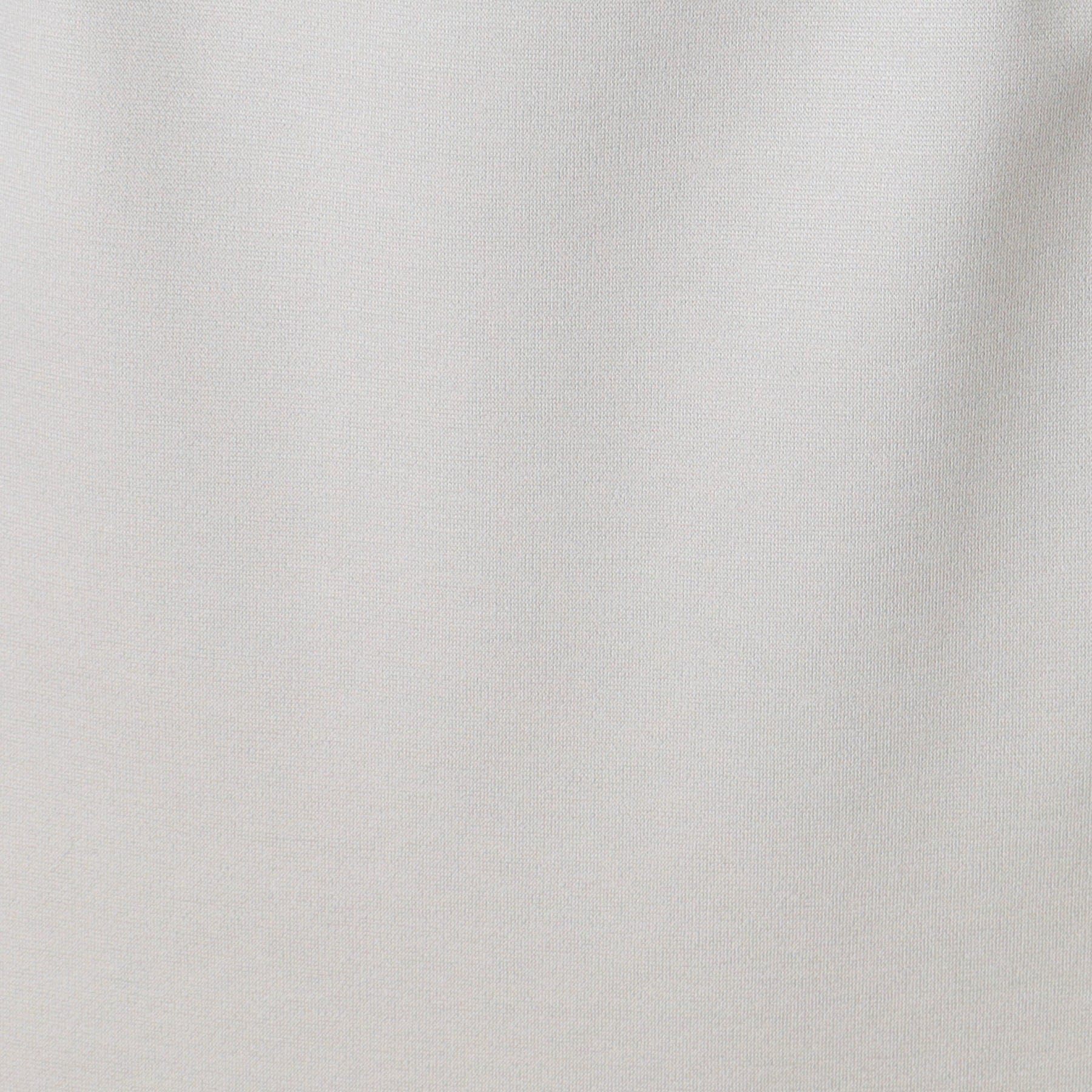 クードシャンス COUP DE CHANCE 【日本製/伸縮性/穿き心地◎/通勤/セットアップ可】お仕事におすすめ!細見えタイトスカート (ネイビー(094)) ネイビー(094)