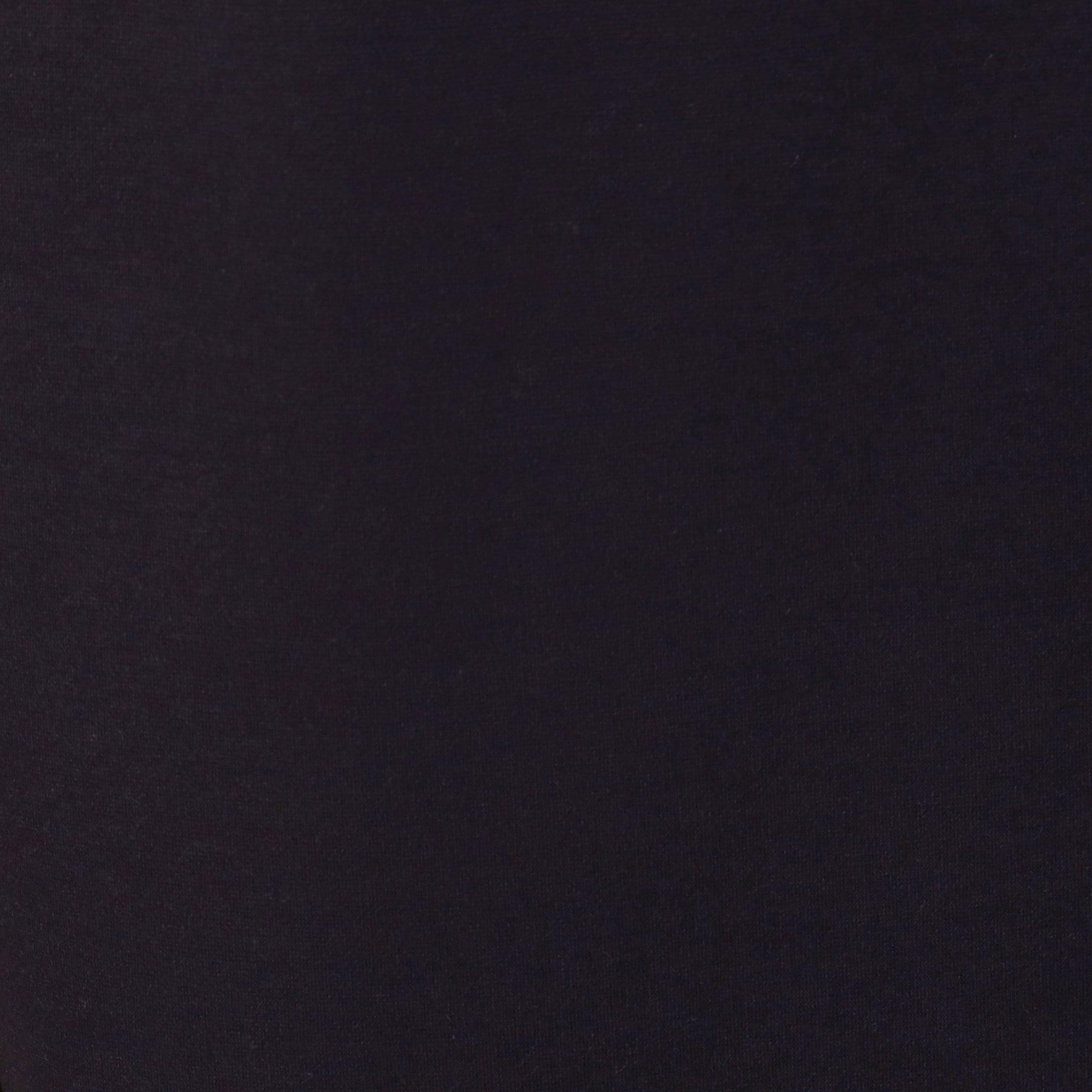 クードシャンス COUP DE CHANCE 【日本製/伸縮性/穿き心地◎/通勤/セットアップ可】お仕事におすすめ!細見えタイトスカート (ネイビー(094)) ネイビー(094)