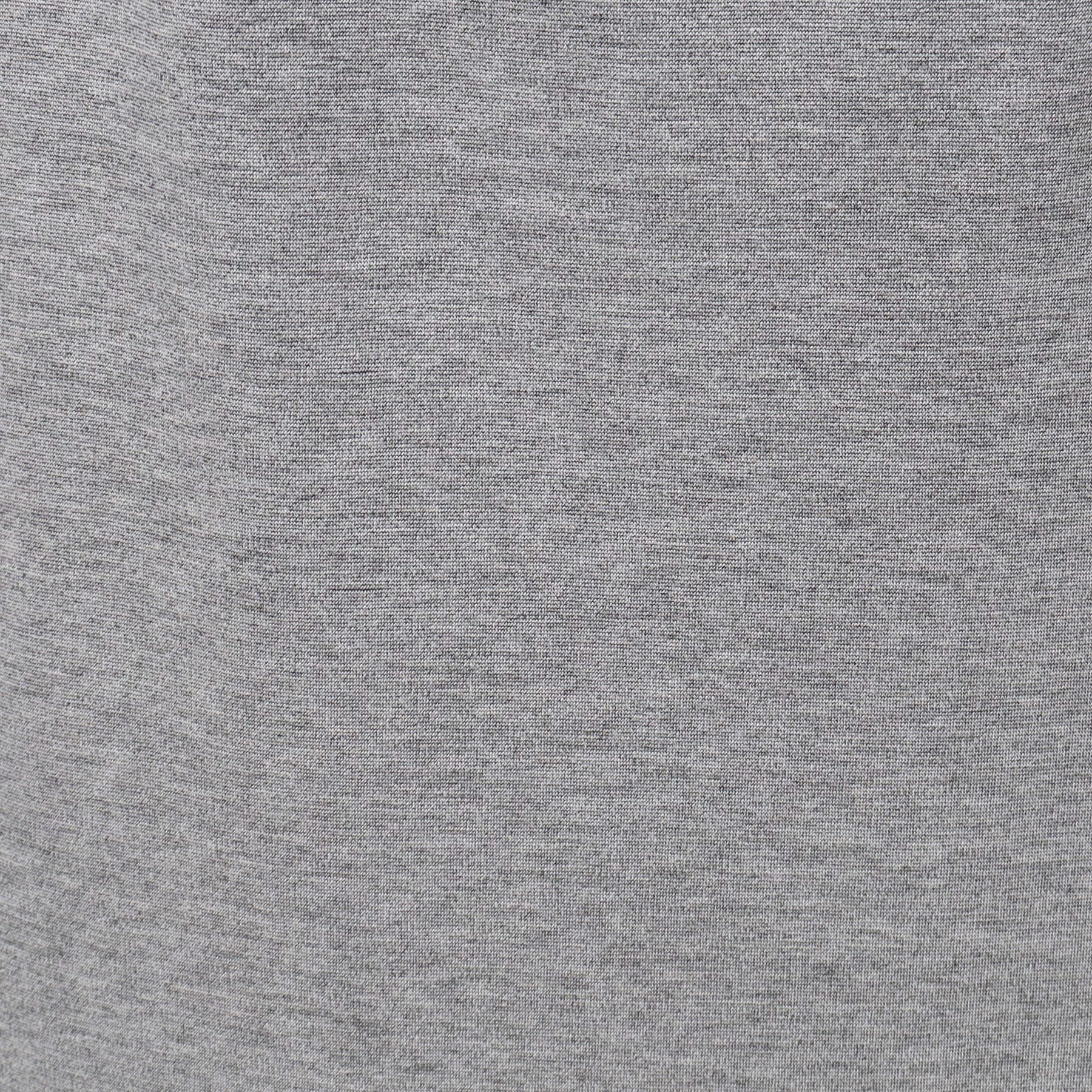 クードシャンス COUP DE CHANCE 【日本製/伸縮性/穿き心地◎/通勤/セットアップ可】お仕事におすすめ!細見えタイトスカート (ネイビー(094)) ネイビー(094)