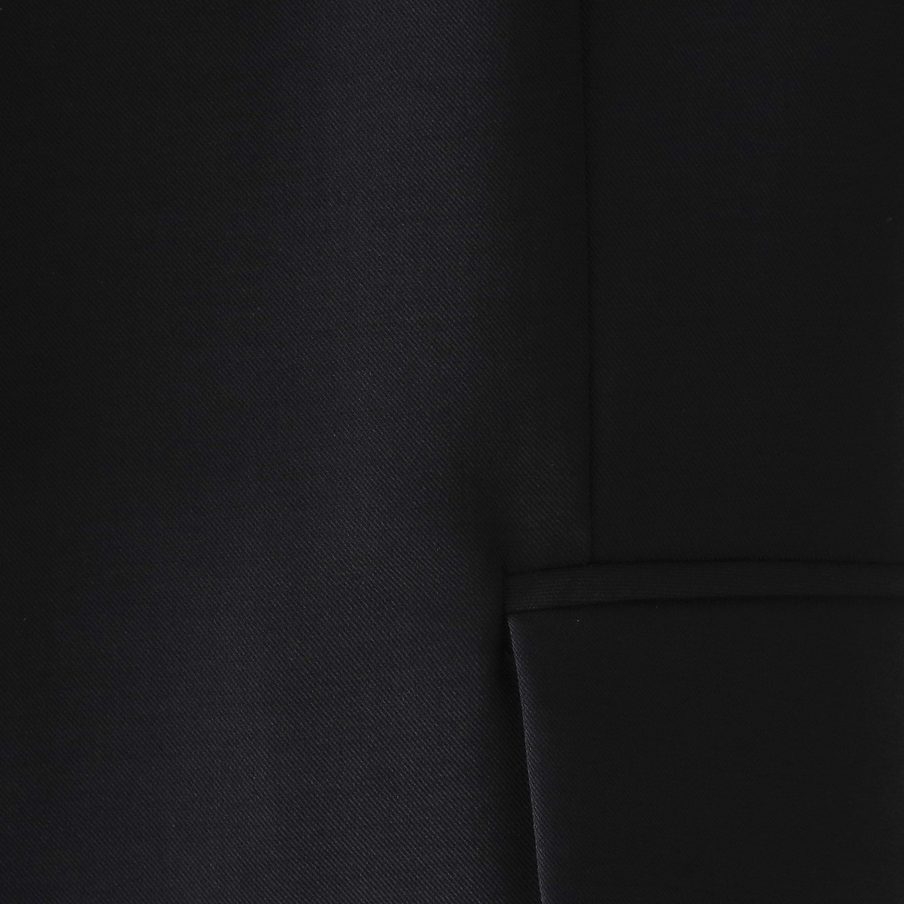 クードシャンス COUP DE CHANCE 【手洗い可/接触冷感/日本製/裏無し】8分袖ノーカラージャケット (グレージュ(050)) グレージュ(050)