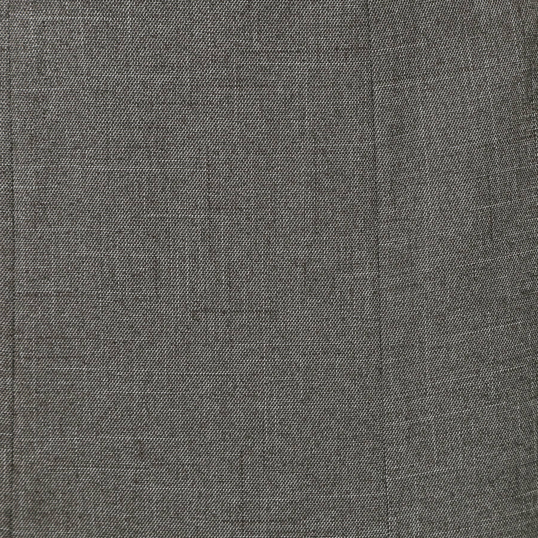 クードシャンス COUP DE CHANCE 【手洗い可/日本製】マーメードシルエットスカート (ブラック(019)) ブラック(019)