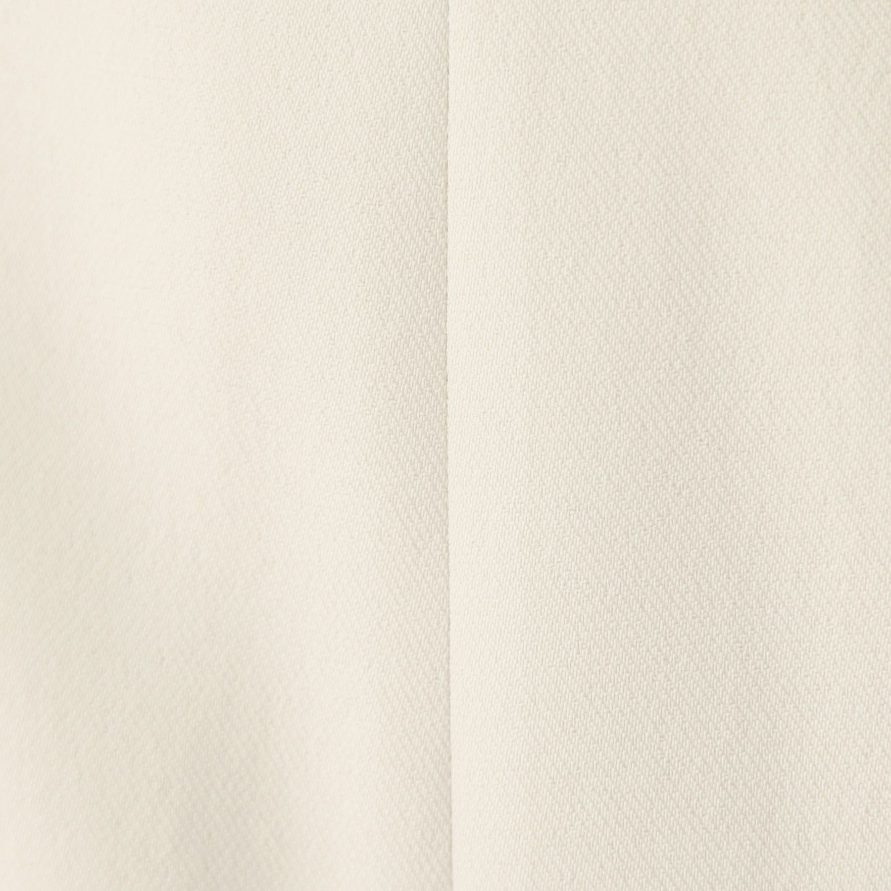 クードシャンス COUP DE CHANCE 【手洗い可/日本製】マーメードシルエットスカート (ブラック(019)) ブラック(019)