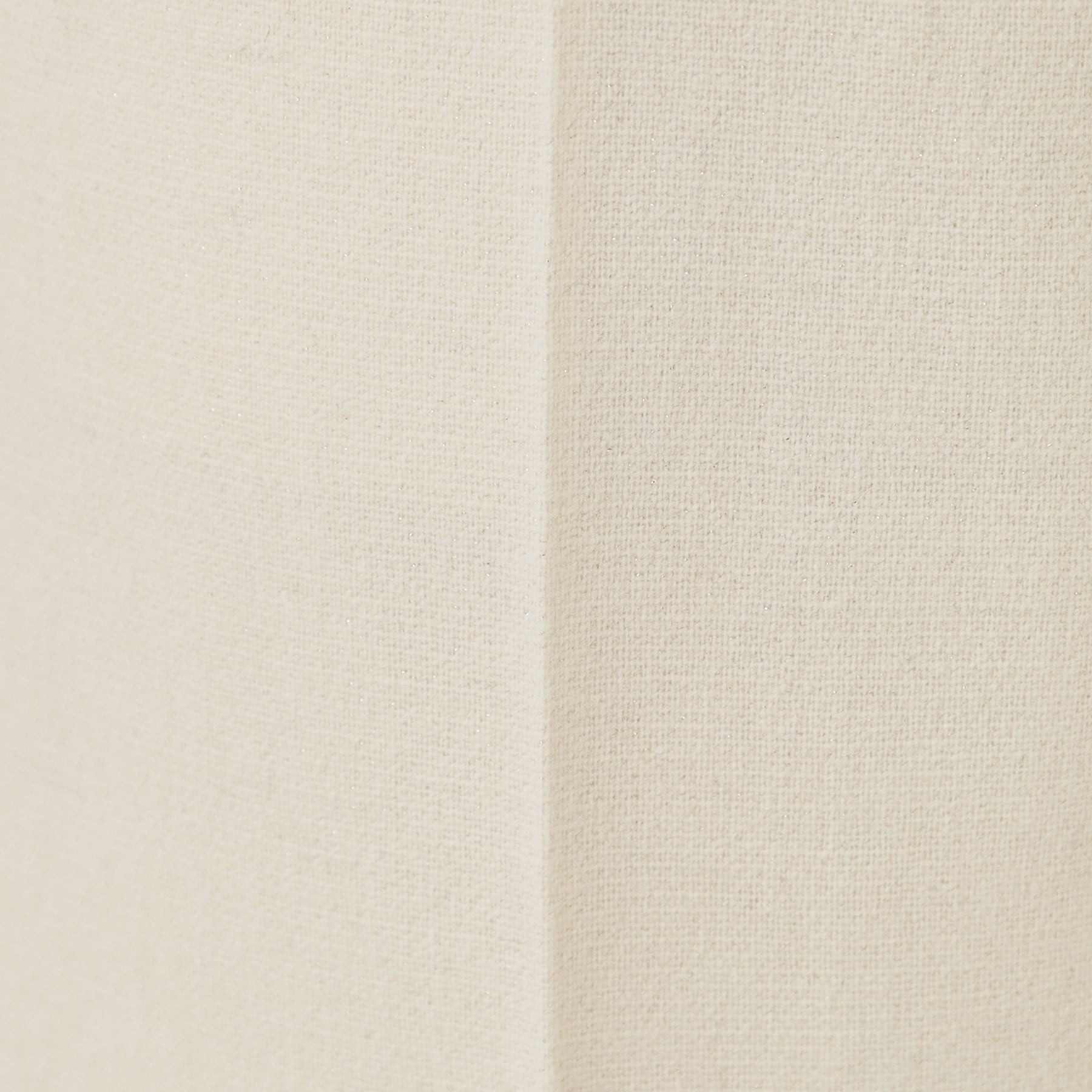 クードシャンス COUP DE CHANCE 【日本製】ラメ入りツイードパンツ (ブラック(019)) ブラック(019)