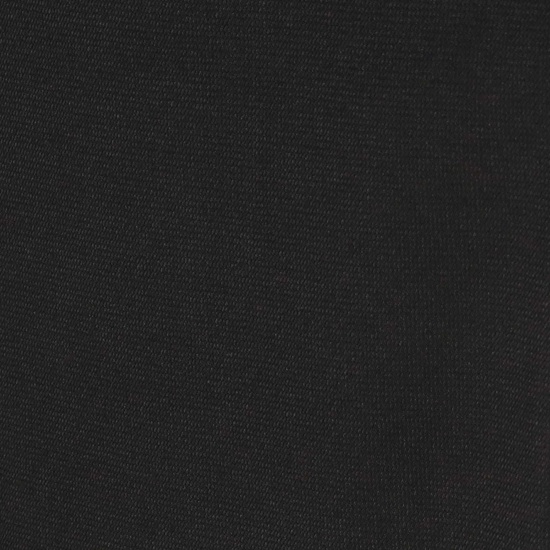 クードシャンス COUP DE CHANCE 【洗える/日本製/通勤/スーツ可】360°美シルエット!優しく華やかなノーカラージャケット