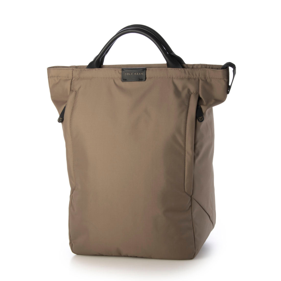 COLE HAAN COLE HAAN Clarkson Backpack mens