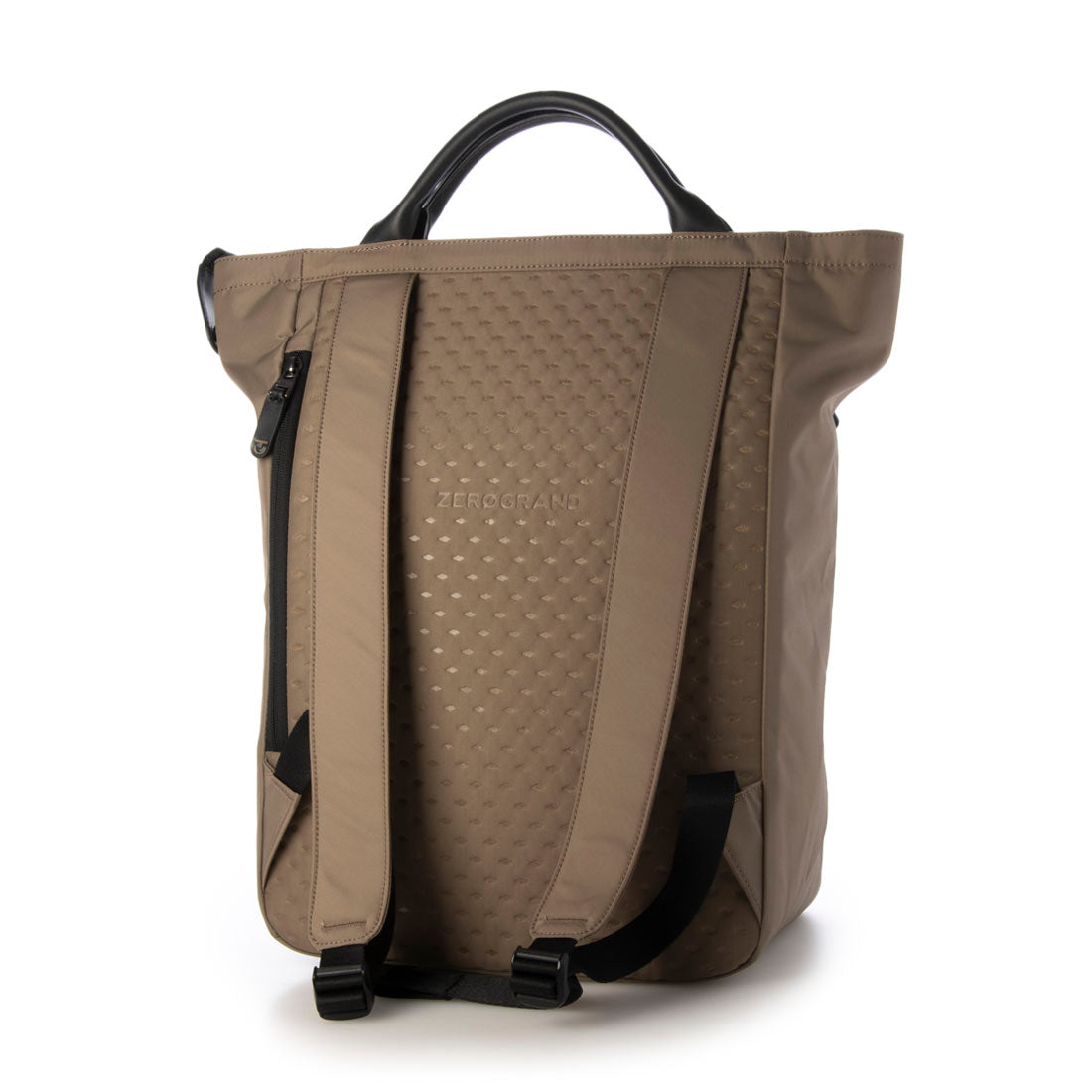 COLE HAAN COLE HAAN Clarkson Backpack mens