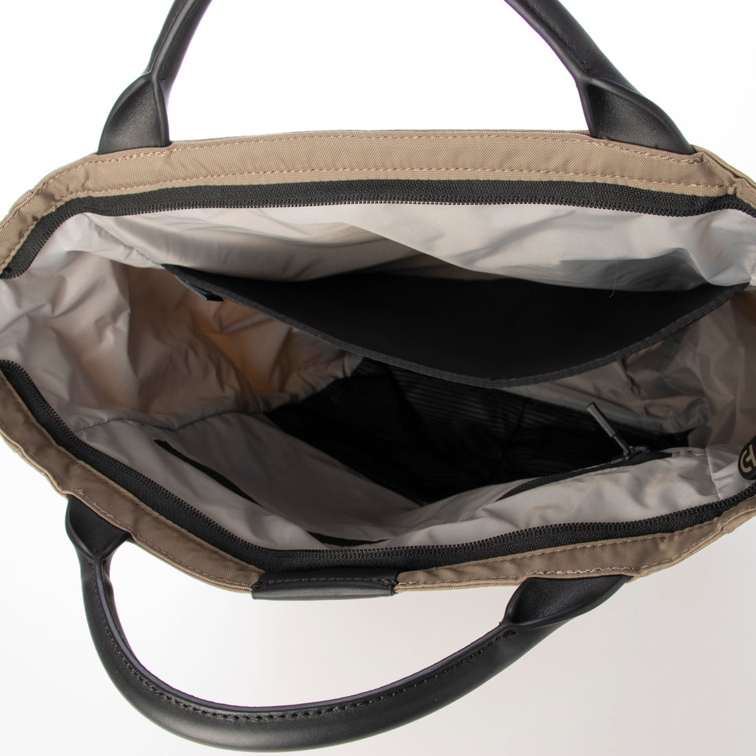 COLE HAAN COLE HAAN Clarkson Backpack mens