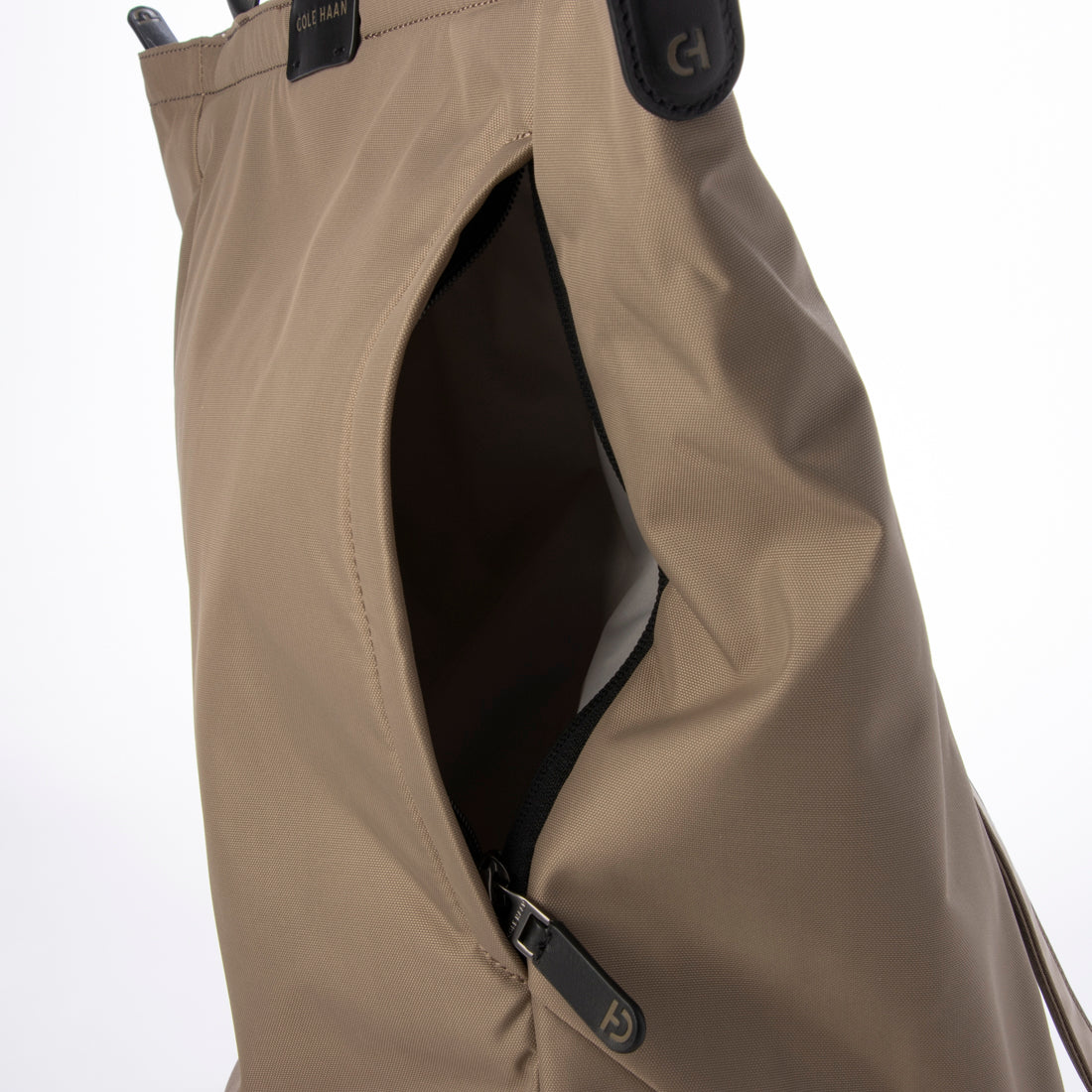 COLE HAAN COLE HAAN Clarkson Backpack mens