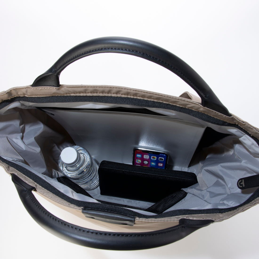 COLE HAAN COLE HAAN Clarkson Backpack mens