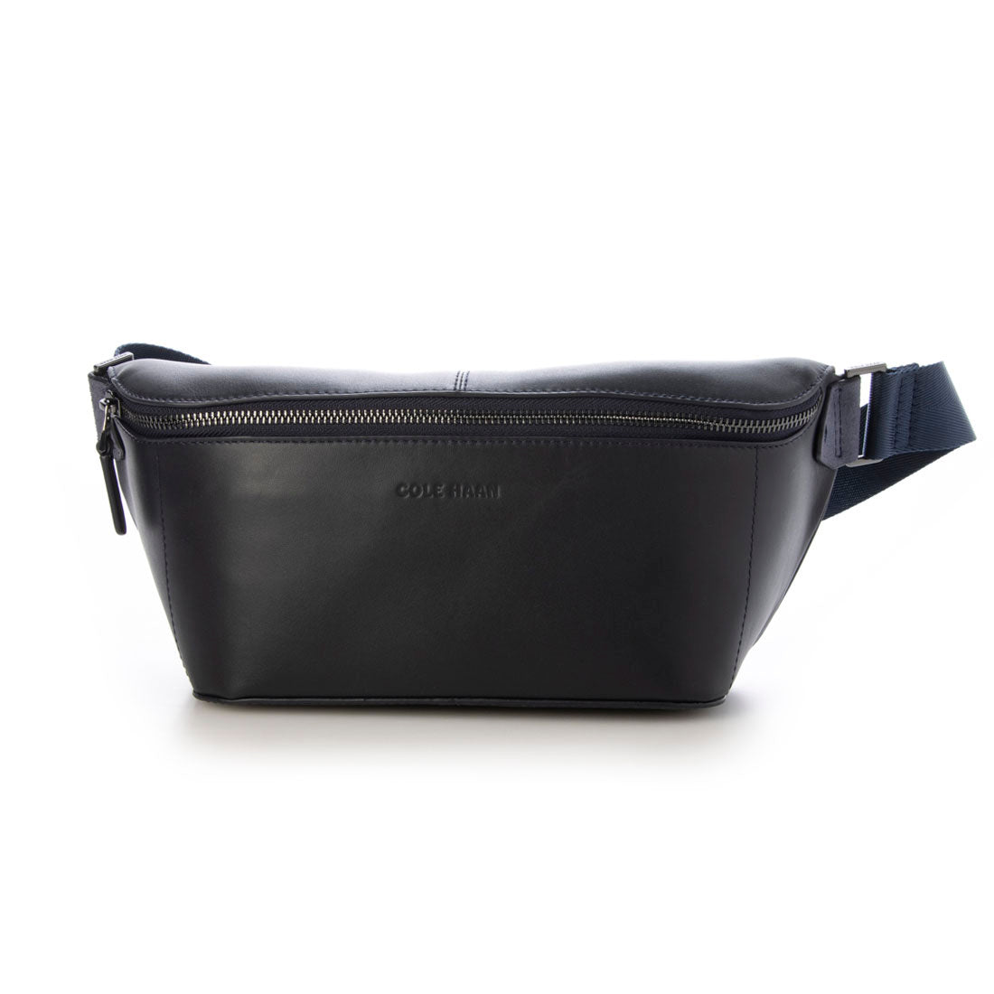 コール ハーン COLE HAAN アメリカンクラシックススリング mens