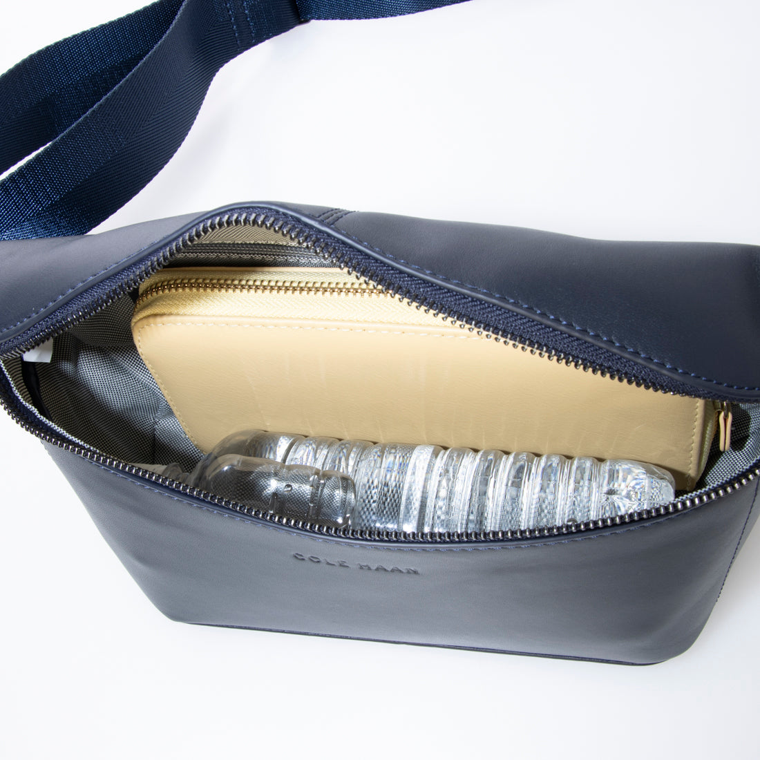 コール ハーン COLE HAAN アメリカンクラシックススリング mens