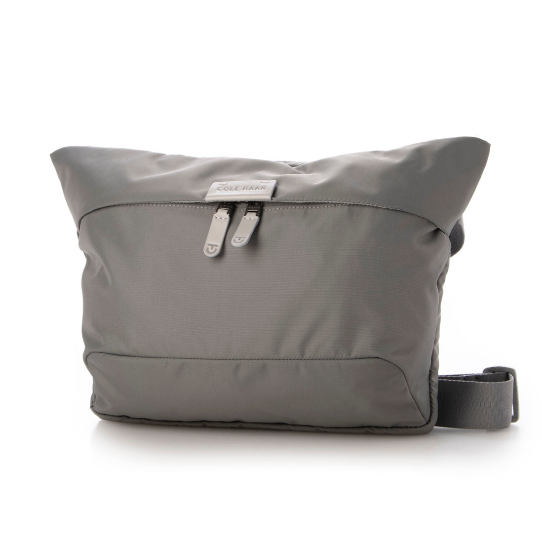 コール ハーン COLE HAAN セントラルスリングバッグ mens (CHシーストーン) CHシーストーン