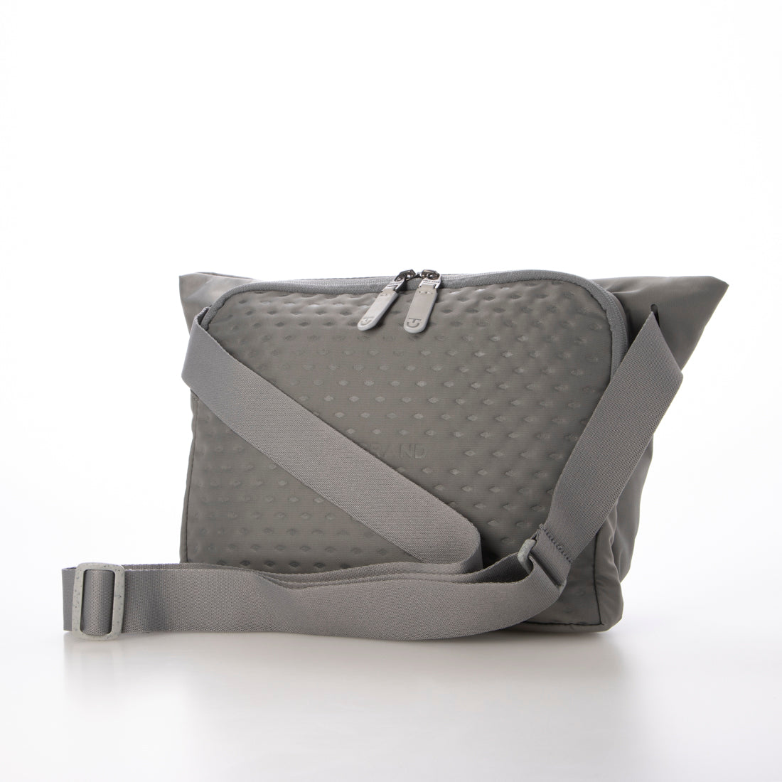 コール ハーン COLE HAAN セントラルスリングバッグ mens (CHシーストーン) CHシーストーン