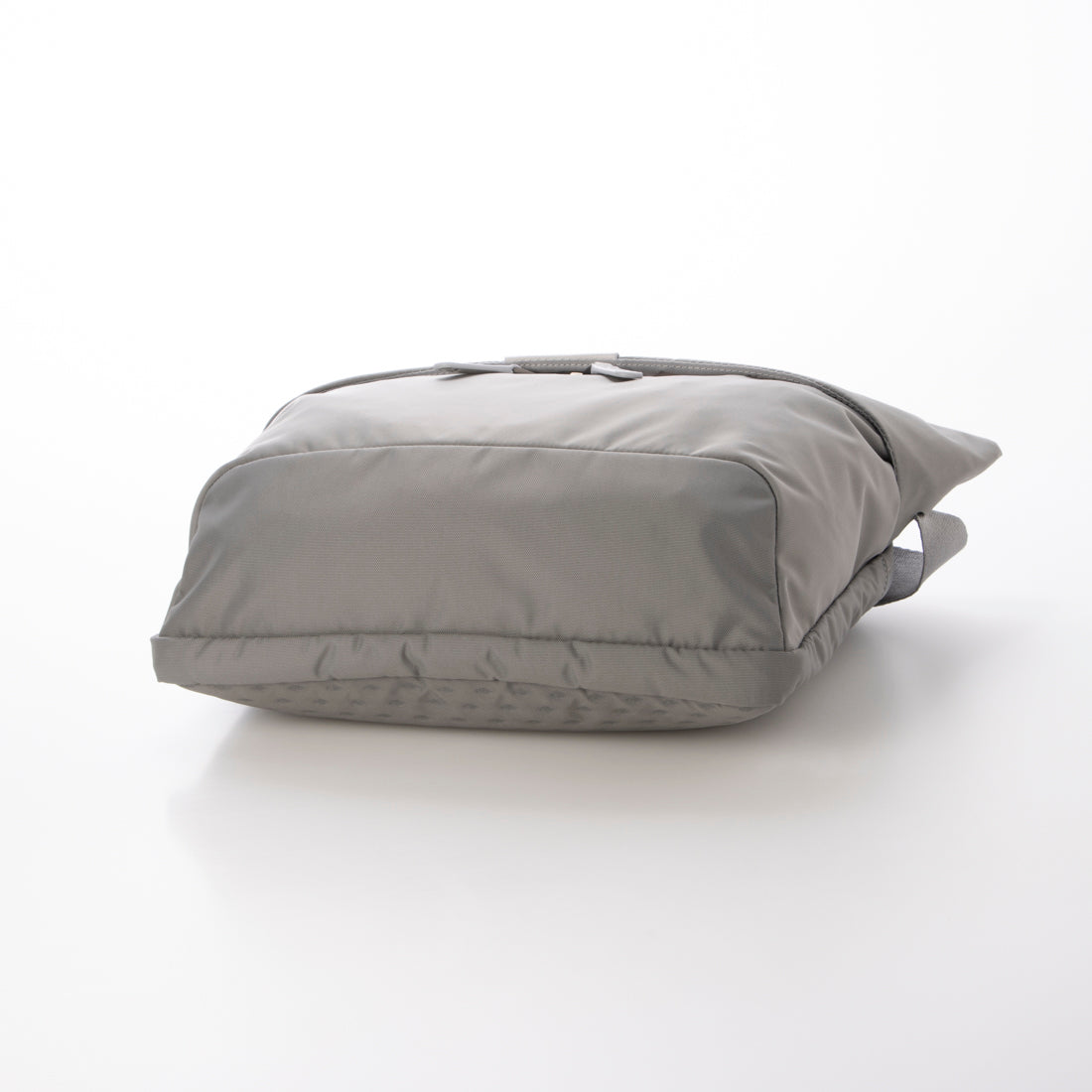 コール ハーン COLE HAAN セントラルスリングバッグ mens (CHシーストーン) CHシーストーン