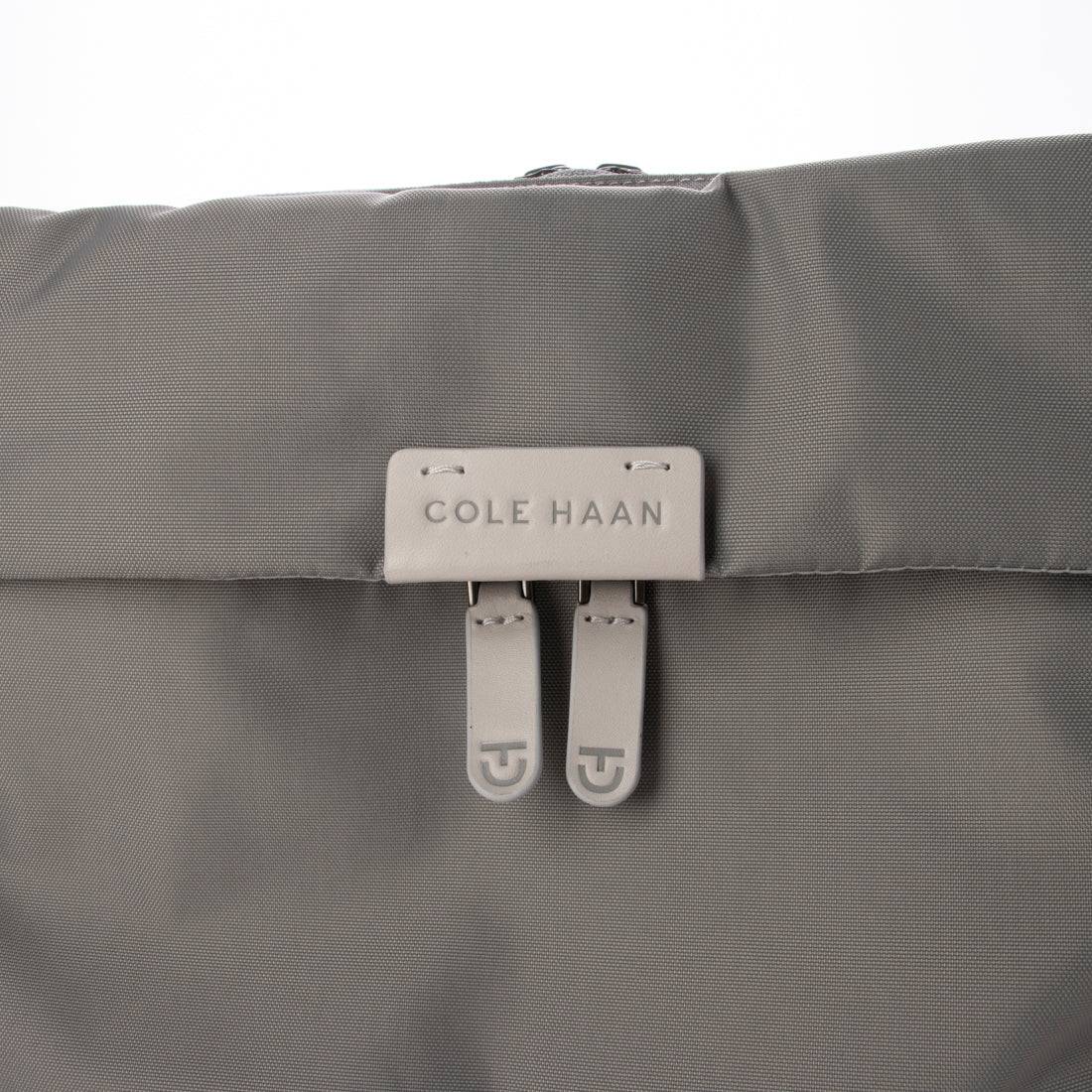 コール ハーン COLE HAAN セントラルスリングバッグ mens (CHシーストーン) CHシーストーン