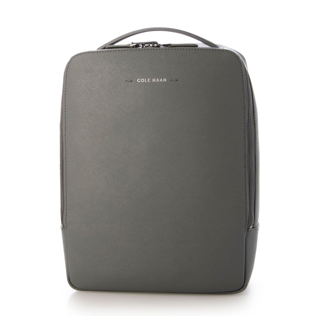 コール ハーン COLE HAAN スローンバックパック mens (ラバスモーク) ラバスモーク