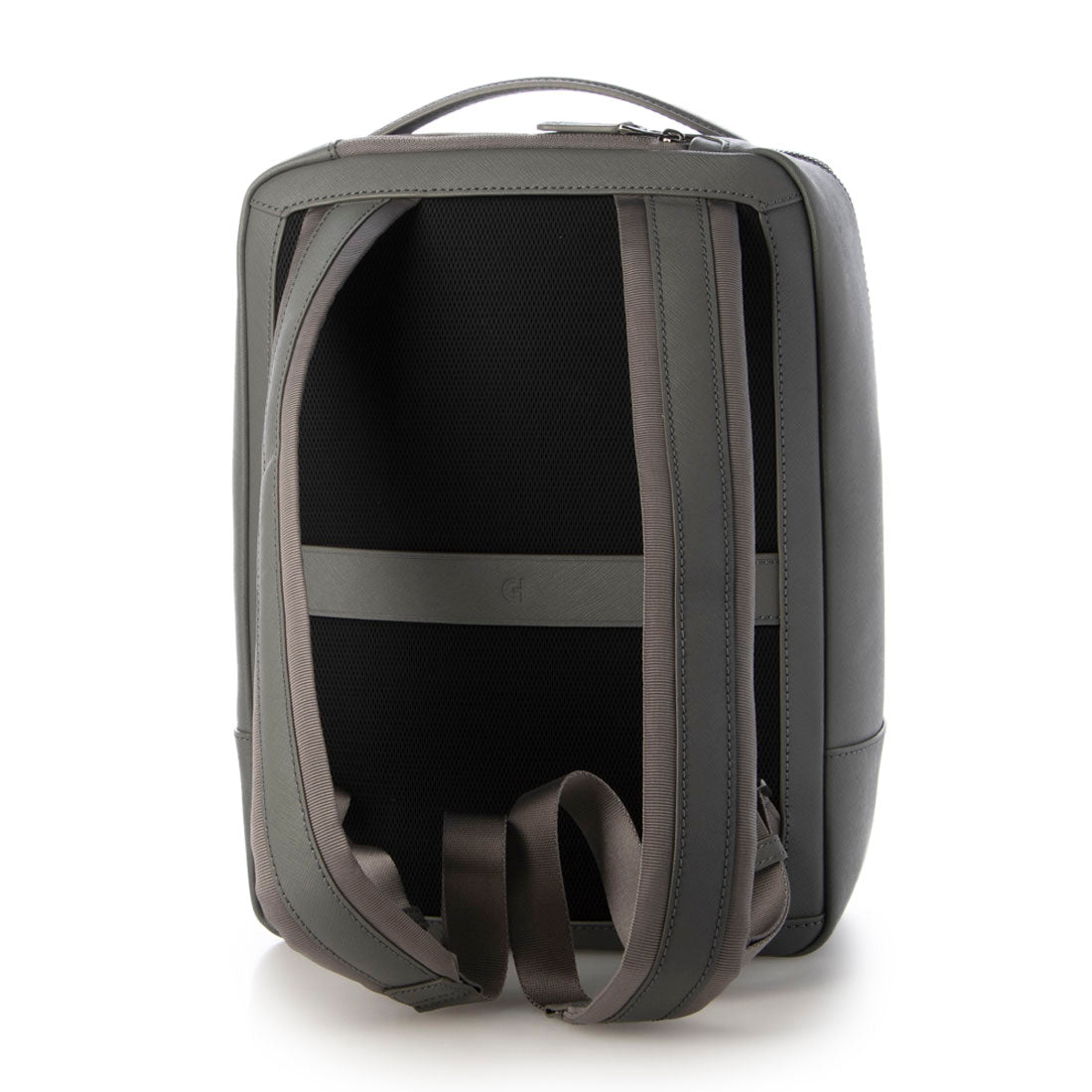 コール ハーン COLE HAAN スローンバックパック mens (ラバスモーク) ラバスモーク