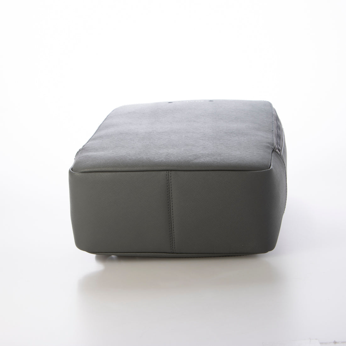 コール ハーン COLE HAAN スローンバックパック mens (ラバスモーク) ラバスモーク