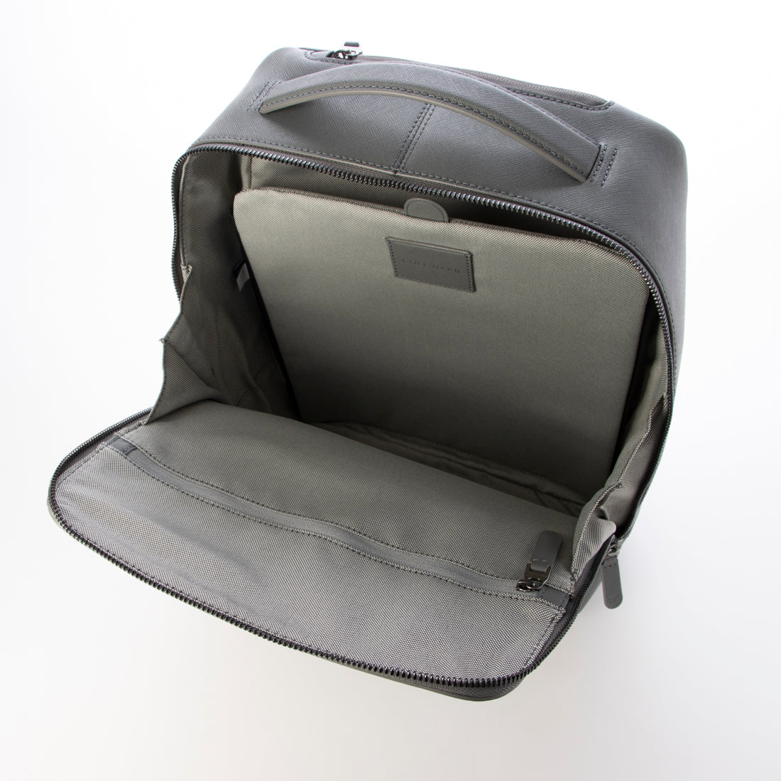 コール ハーン COLE HAAN スローンバックパック mens (ラバスモーク) ラバスモーク