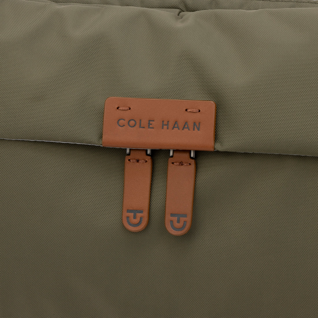 コール ハーン COLE HAAN セントラルスリングバッグ mens (オリーブナイト) オリーブナイト