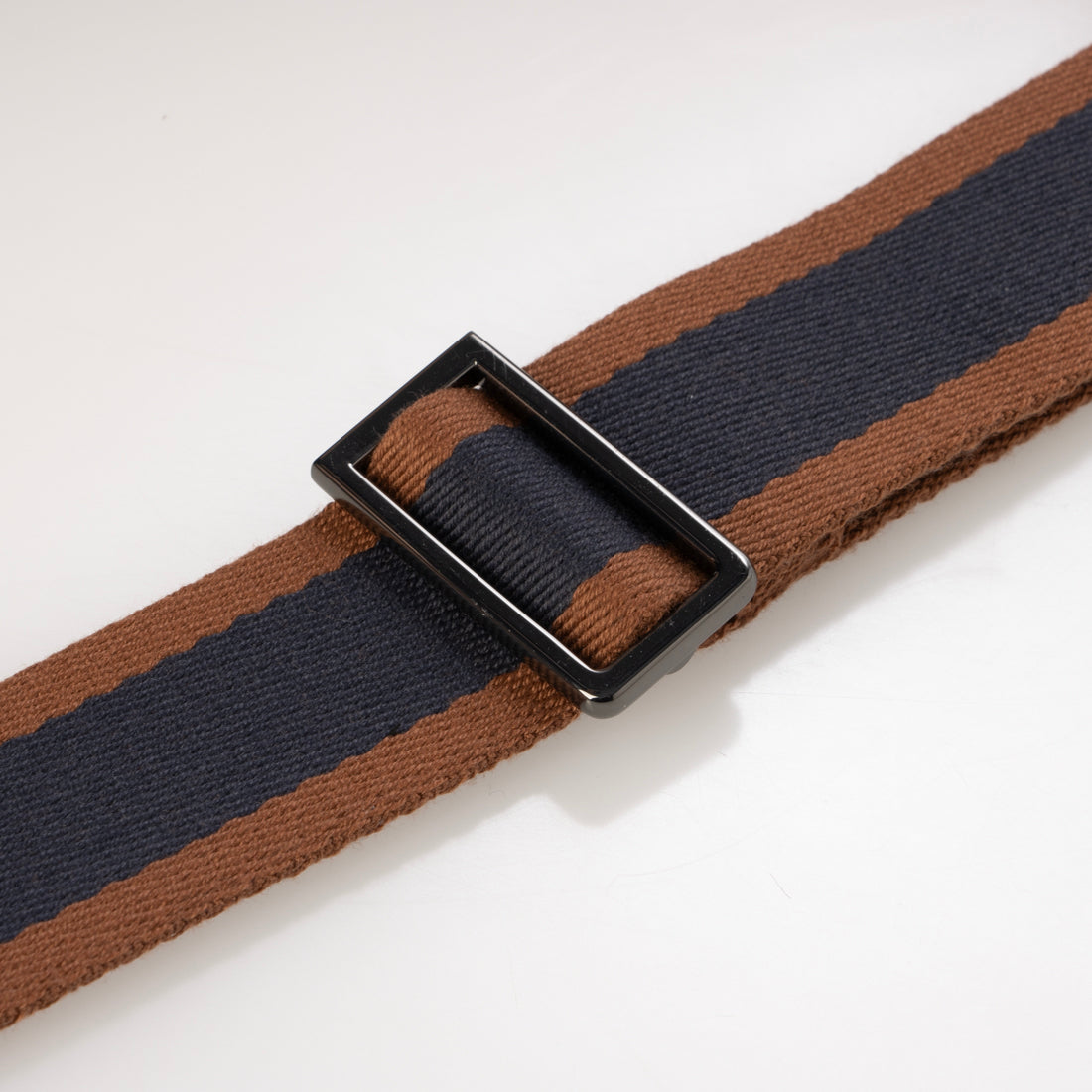 コール ハーン COLE HAAN ジャドソンブラッシュドツイルクロスボディ mens (CHミッドナイトムーン) CHミッドナイトムーン