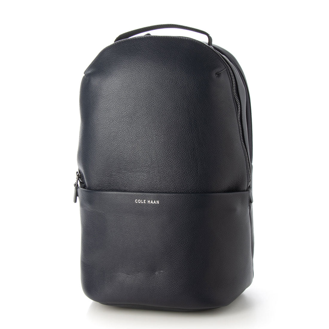コール ハーン COLE HAAN トライボロ バックパック mens