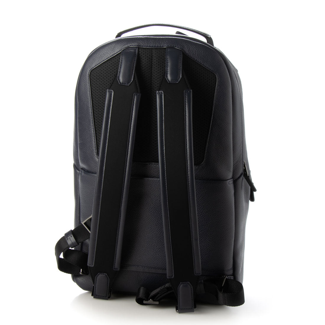 コール ハーン COLE HAAN トライボロ バックパック mens