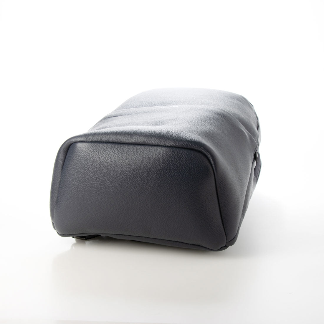 コール ハーン COLE HAAN トライボロ バックパック mens