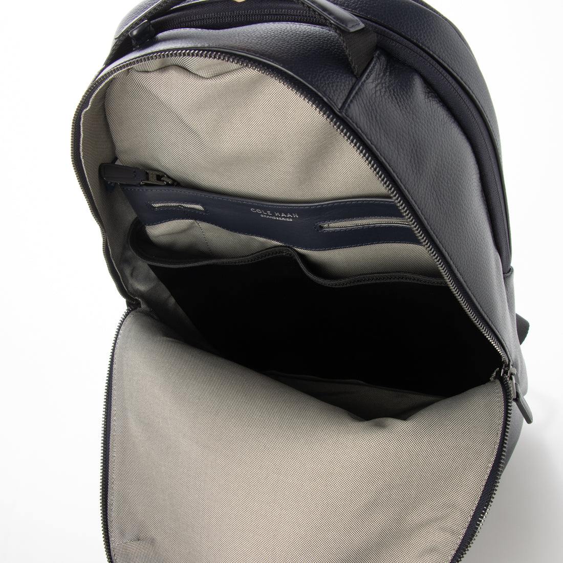コール ハーン COLE HAAN トライボロ バックパック mens