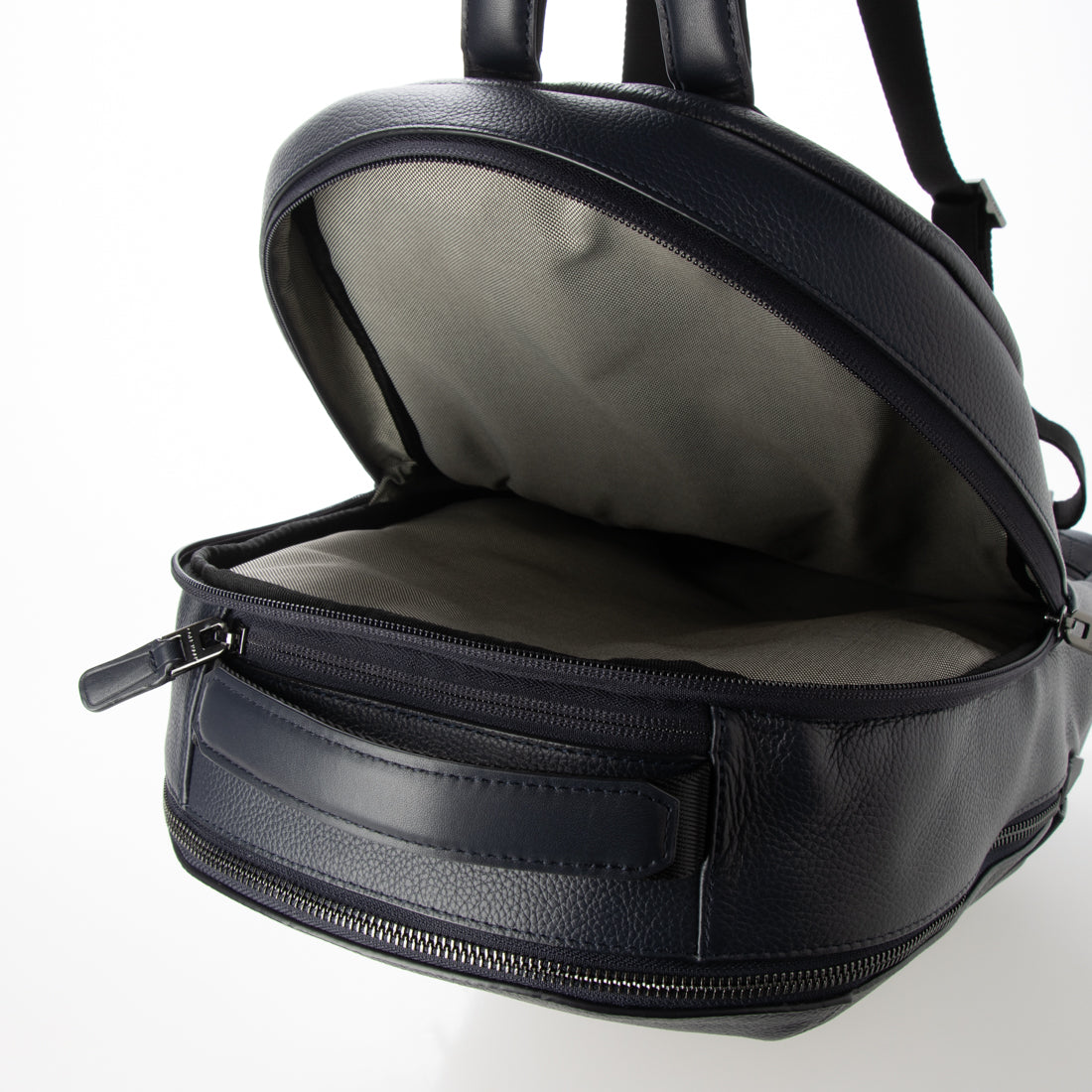 コール ハーン COLE HAAN トライボロ バックパック mens