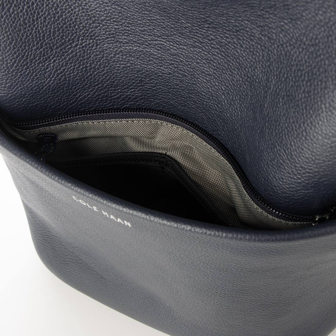 コール ハーン COLE HAAN トライボロ バックパック mens