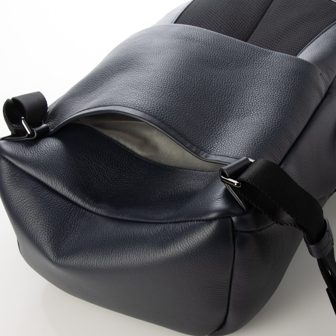 コール ハーン COLE HAAN トライボロ バックパック mens