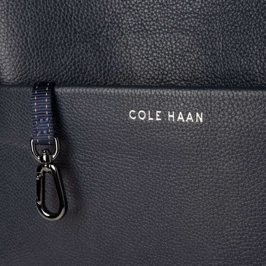 コール ハーン COLE HAAN トライボロ バックパック mens