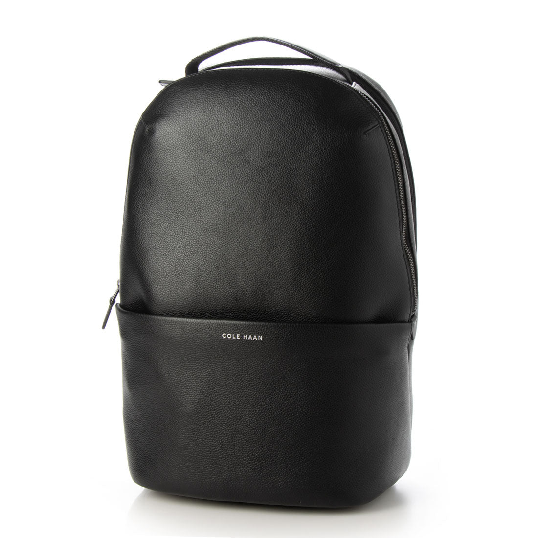 コール ハーン COLE HAAN トライボロ バックパック mens