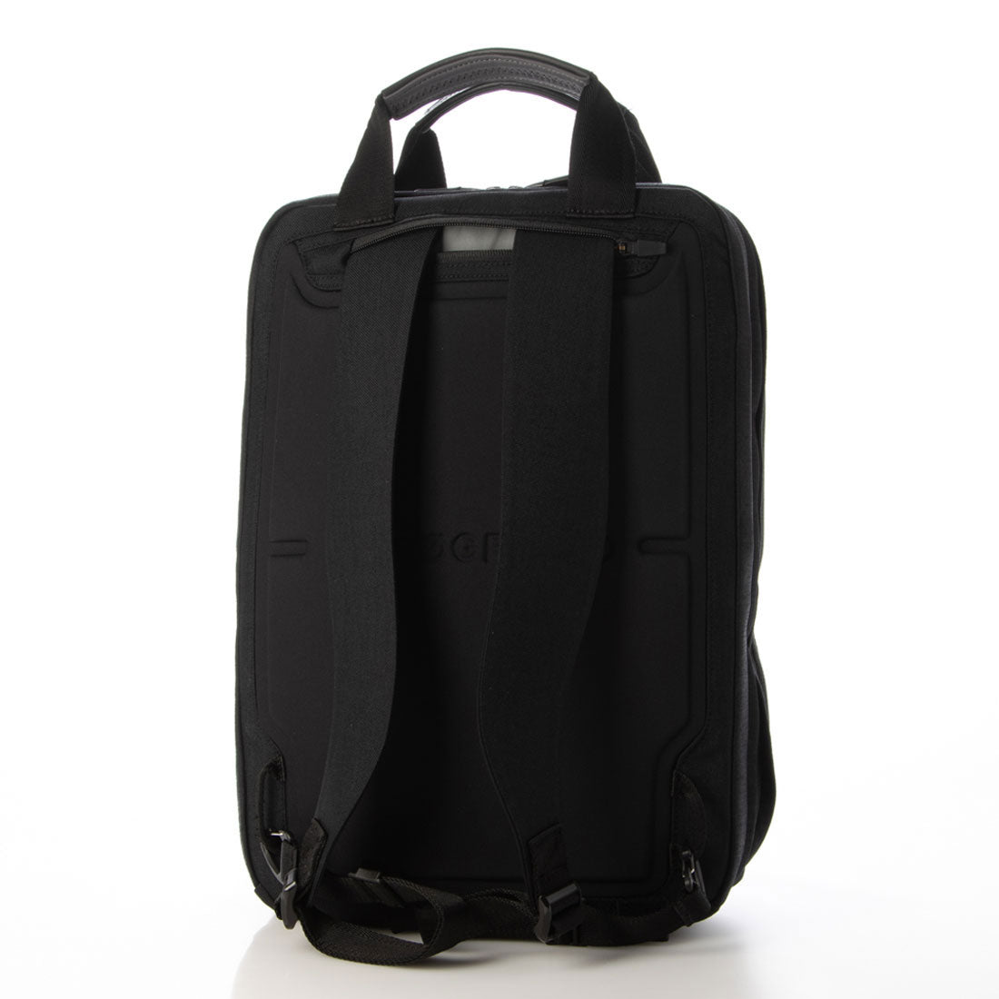 コール ハーン COLE HAAN ゼログランド 2 IN 1 バックパック mens