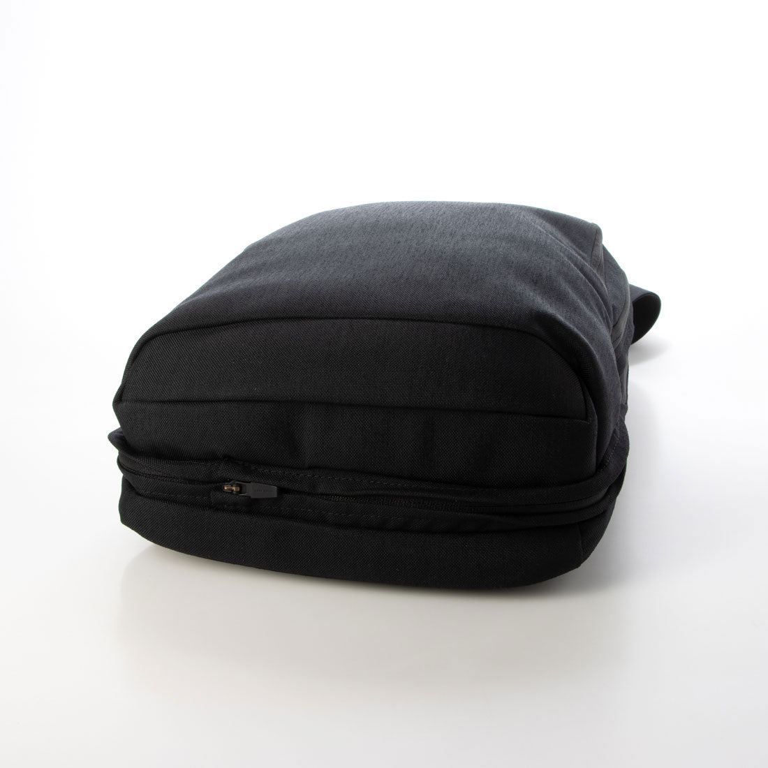 コール ハーン COLE HAAN ゼログランド 2 IN 1 バックパック mens