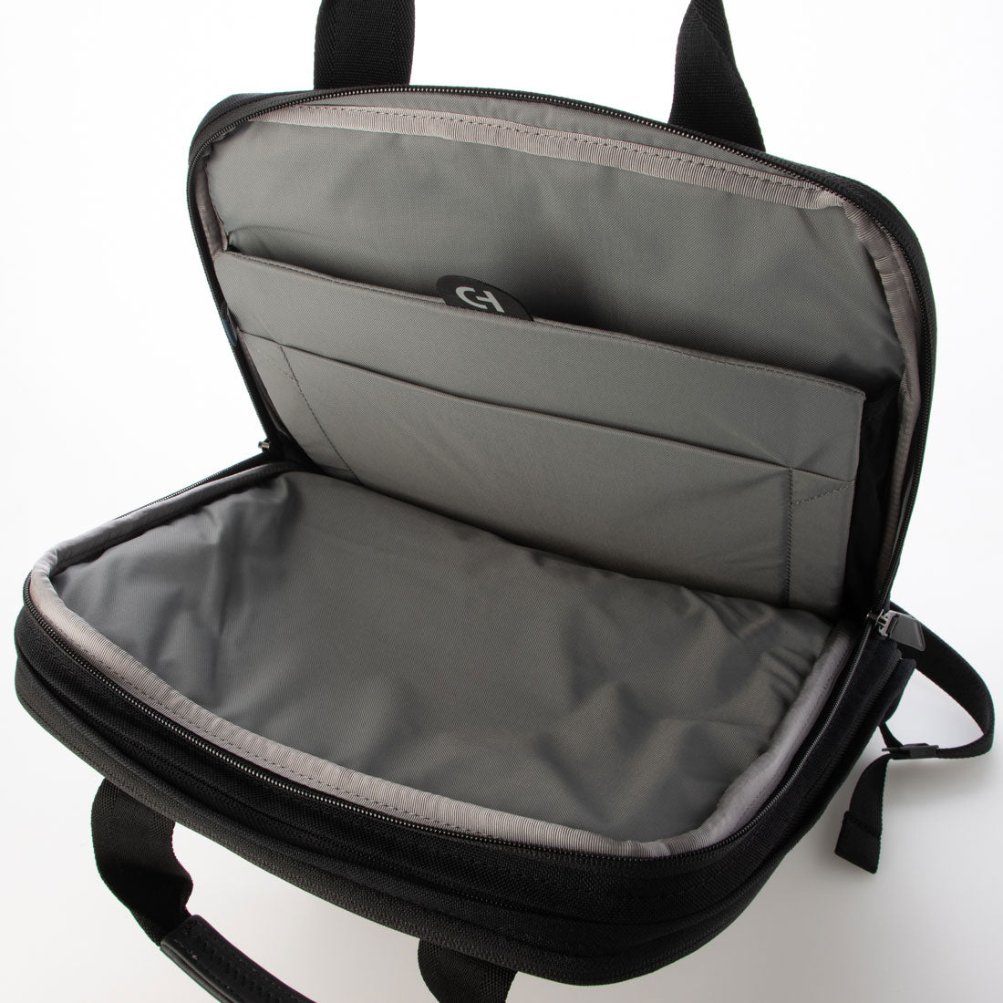 コール ハーン COLE HAAN ゼログランド 2 IN 1 バックパック mens