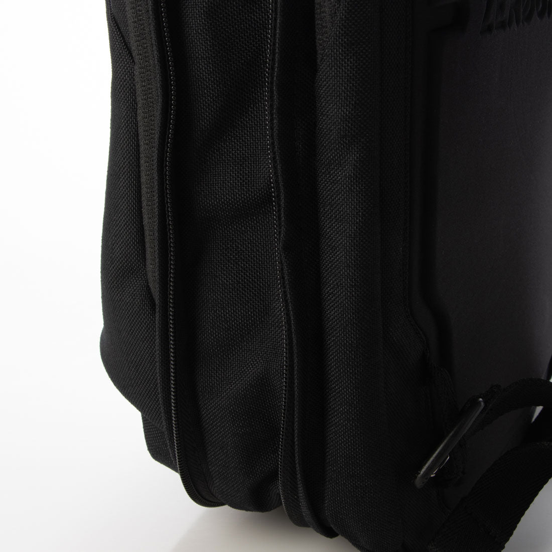 コール ハーン COLE HAAN ゼログランド 2 IN 1 バックパック mens