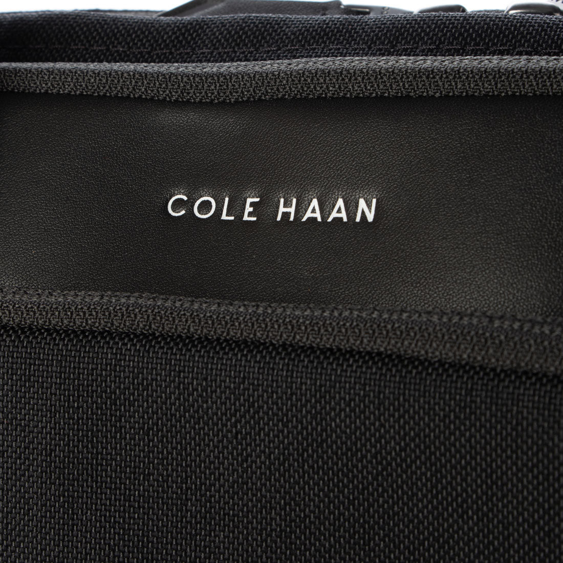 コール ハーン COLE HAAN ゼログランド 2 IN 1 バックパック mens