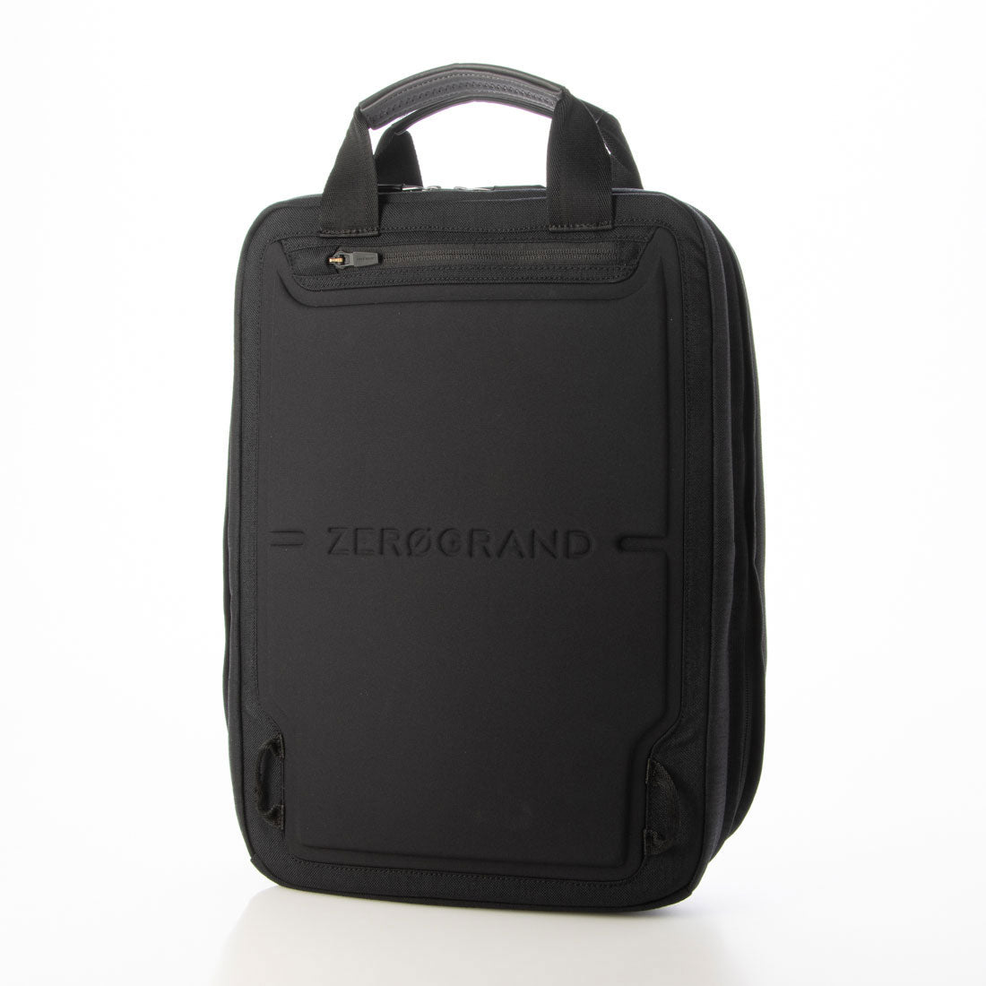 コール ハーン COLE HAAN ゼログランド 2 IN 1 バックパック mens