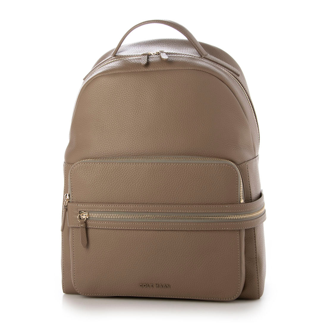 COLE HAAN Davis Backpack womens