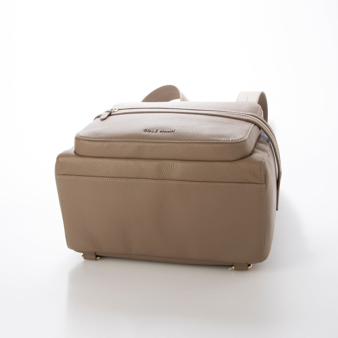 COLE HAAN Davis Backpack womens
