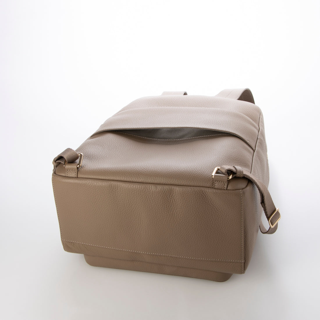 COLE HAAN Davis Backpack womens
