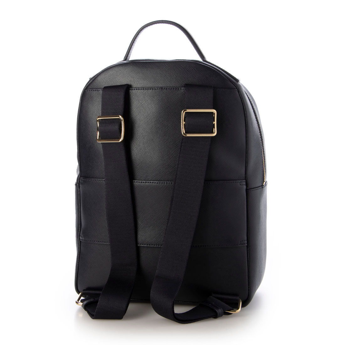 コール ハーン COLE HAAN デランシーサフィアーノバックパック womens (CHミッドナイトムーン) CHミッドナイトムーン